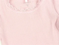 Name It parfait pink body